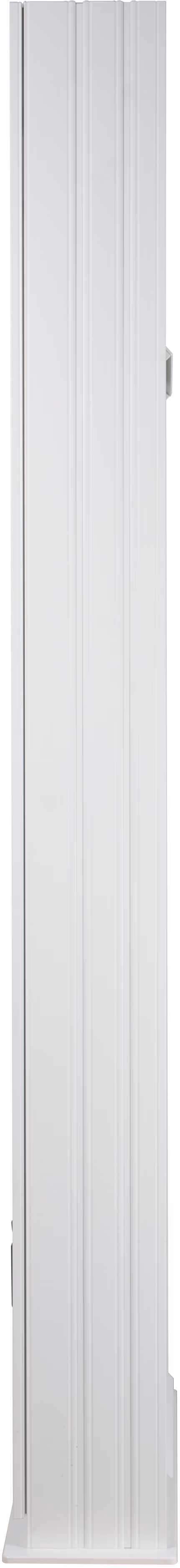 DURA Outdoor – Right side view